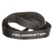 Лента ободная Felgebieter 27,5"