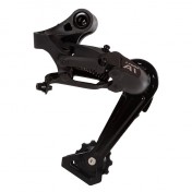 Переключатель скоростей задний 6/7 ск., LTWOO RD-V4006/7-L-2