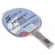 Ракетка н/т Start Up Hobby 1*