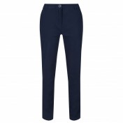 Брюки женские Regatta Querina Chino