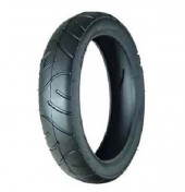 Покрышка Wandersmann 10"х2,0