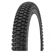 Покрышка Wandersmann 18"х2,125 дорожная