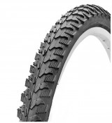 Покрышка Wandersmann 26"х2,125 горная
