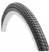 Покрышка Wandersmann 28"х1,75 дорожная
