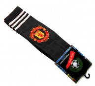 Гетры ф/б Manchester United SR
