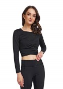 Рашгард женский Clever Active, LF12-100/4 э