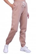 Брюки женские Tommy Sport, 21411