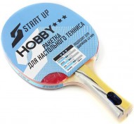 Ракетка н/т Start Up Hobby 3*