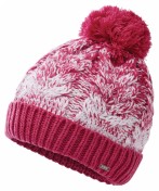 Шапка женская Dare 2B Mystify II Beanie