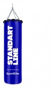 Мешок бокс. Sport Elite Standart Line 30х70 25кг
