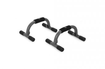 Упоры для отжимания Lite Weights - Weider СПОРТ