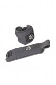 Утяжелители неопрен. Lite Weights 2х1,5кг