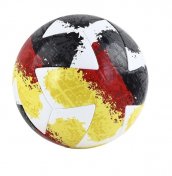 Мяч ф/б Start Up Germany