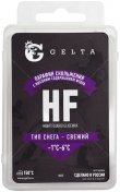Парафин Gelta HF 65гр