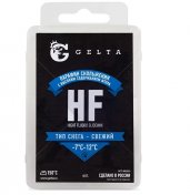 Парафин Gelta HF 65гр