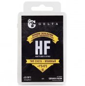 Парафин Gelta HF 65гр