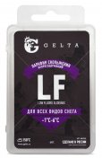 Парафин Gelta LF 60гр