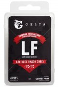 Парафин Gelta LF 60гр