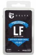 Парафин Gelta LF 60гр
