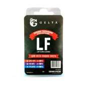 Парафины Gelta LF Combi 60гр