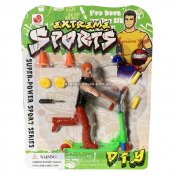 Фингерборд "Extreme Sports Scooter"