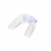 Капа бокс. двухчелюст. Adidas Double Mouth Guard SR
