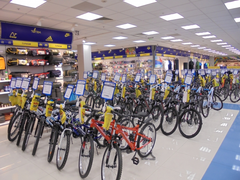 Вейдер спорт ярославль каталог товаров и цены. Магазин Вейдер спорт. Велосипед Вейдер спорт. Магазин велосипедов в Ярославле. Вейдер спорт в Ярославле в Брагино.