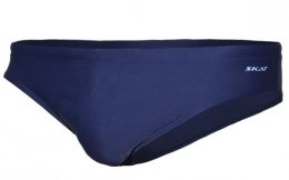 Плавки мужские Skat, 10051-Д