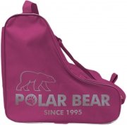 Сумка для коньков Polar Bear