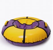 Сноутьюб Вихрь 90см