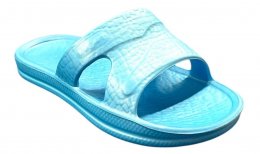 Сланцы детские Janett "СТЭП"