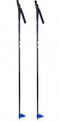Палки лыжные STC