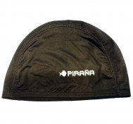 Шапочка для плавания Pirana детская