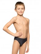 Плавки для мальчиков Korri